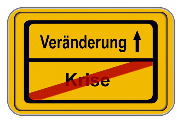 Interessante Tätigkeit für Studentinnen und junge Muttis - Stellenmarkt - Salzatal