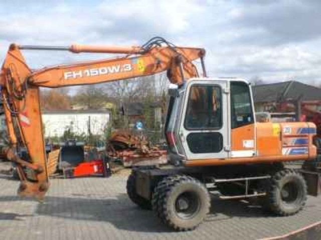 Erdarbeiten aller Art Peter Drewes - Handwerk Hausbau Garten - Rennerod
