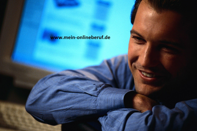 Angebot für Kaufleute  m/w , Verkäufer  m/w , Fachkräfte-Marketing/Verkauf/Vertr - Sonstige Anzeigen - Zwickau