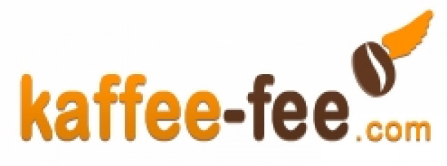 Kaffeeshop für Deutschland - Essen Trinken Genuss - Köln