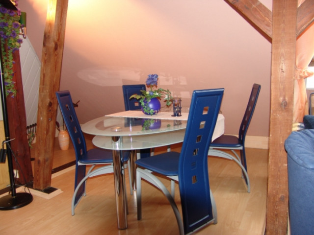 Spreewald, Lübbenau, Altstadt Ferienwohnungen, Kinder, Tierlieb - Urlaub Reise - Lübbenau