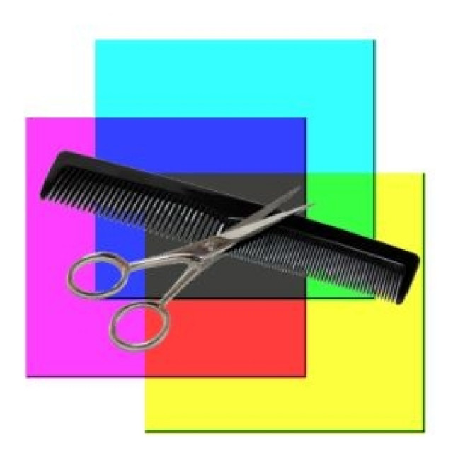Frisuren & Rasuren nur für den Mann - Wellness Gesundheit - Potsdam
