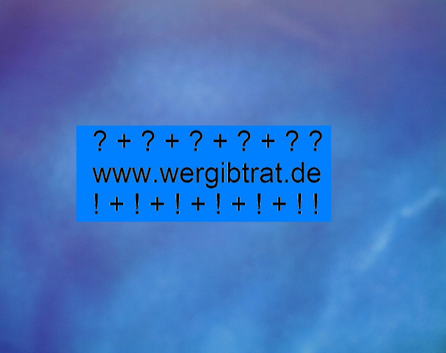 SELBSTBEWUSST + UNABHÄNGIG - Wellness Gesundheit - Frankfurt/Main