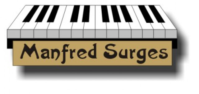 Musikschule Surges - Musik - Düren