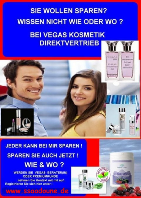 Anti-Falten-Behandlung - Sonstige Anzeigen - Saarbrücken