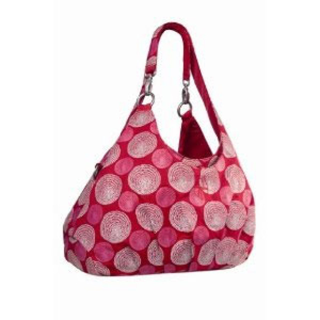 Lässig Wickeltasche - Baby und Kind - Südtirol