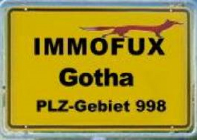 Ein kostenloser Service für Sie      - Immobilien - Gotha