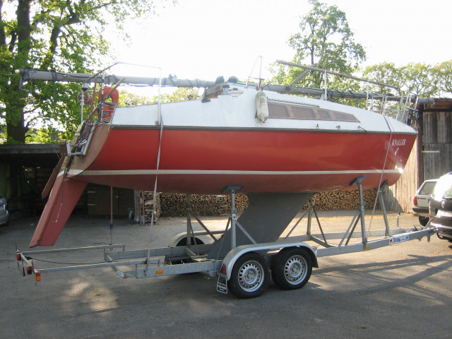 Reincke Contra - Sport - Vorwerk