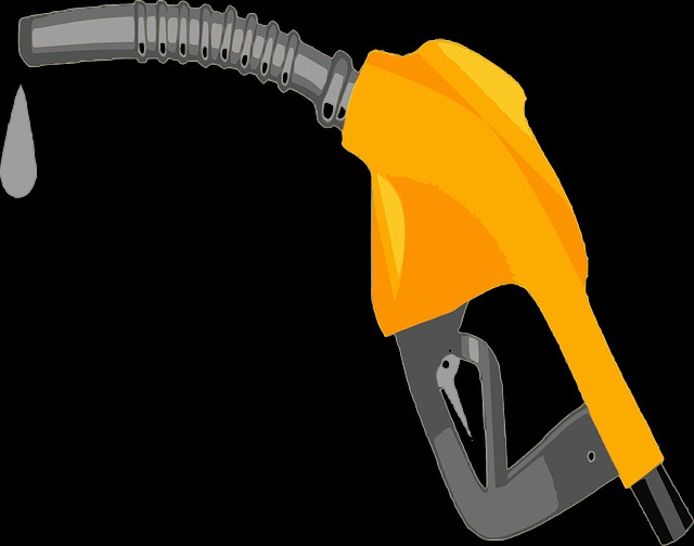 Die ganze Welt braucht XeenTEC - Sie weiß es nur noch nicht! - Autos nach Marken - Mannheim