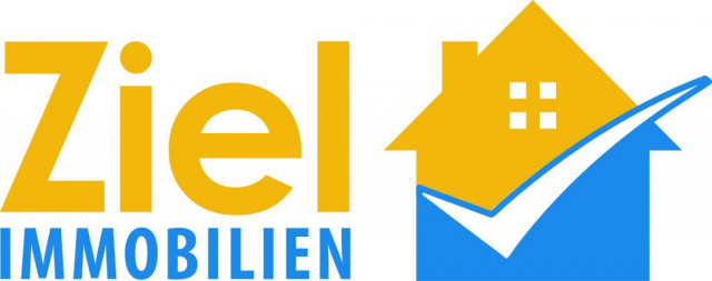 Ziel Immobilien - Ihr schweizer Immobilien-Team im Norden Teneriffas - Immobilien - Puerto de la Cruz