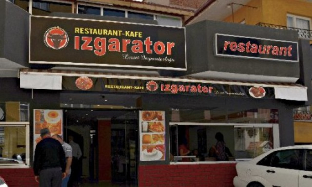 Türkei geri dönerek yatirim yapacaklara firsat- Investition - Immobilien - Denizli