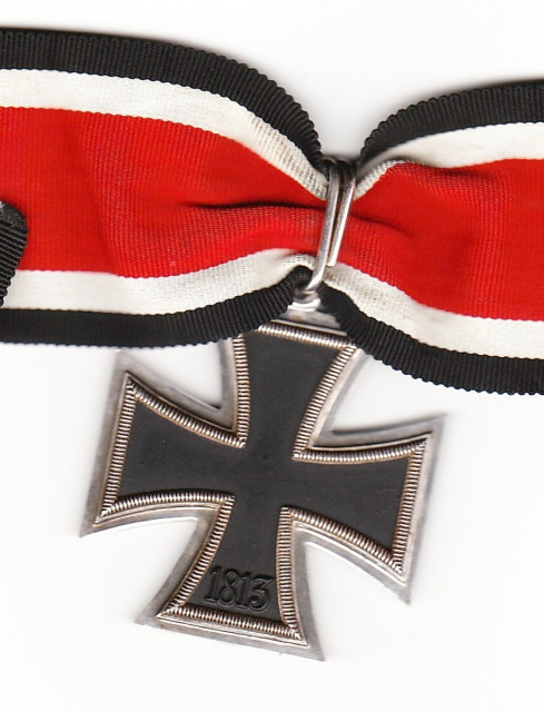 Militaria-Sammlergemeinschaft-Lüneburg/ Ankauf von Orden - Militaria Medaille - Sammlungen - Lüneburg