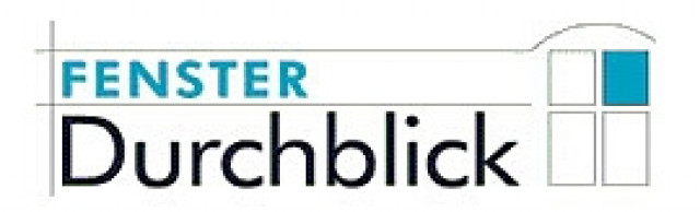 Einbruchschutz - Optimierung an Fenster und Türen - Handwerk Hausbau Garten - Berlin