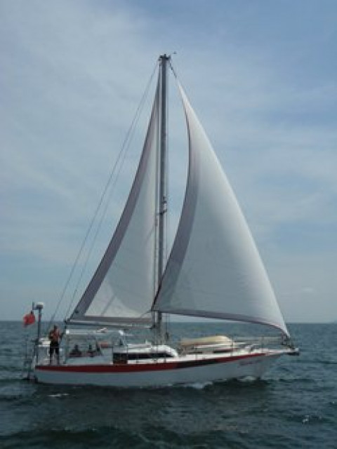 Reinke 12 M - Sport - Zürich
