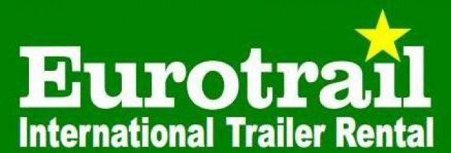 Eurotrail in Bielefeld, Anhängervermietung, Anhänger, Verleih, Vermietung, leihe - Autos nach Marken - Bielefeld - Stieghorst