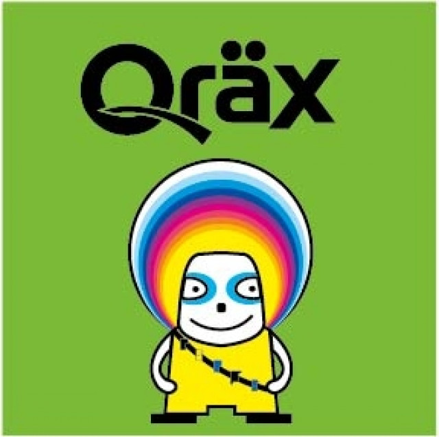 QRÄX Schnelsen - Druckerpatronen nachfüllen - Computer - Hamburg
