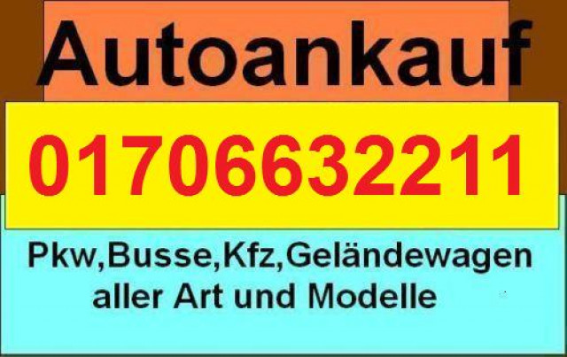Wiesbaden Autoankauf , Wiesbaden  Automobile, - Auto Specials - Wiesbaden