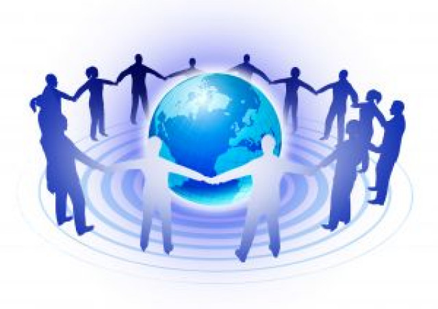 Poelen.Geschaeftskontakte.Werbung  - Dienstleistungen Business Gewerbe - Berlin