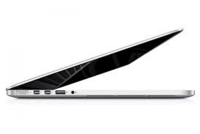 MaBook Pro 15,4 Zoll - Autos nach Marken - Sinsheim