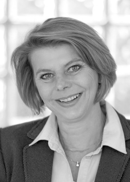 Redenschreiber. Für jeden Anlass die richtigen Worte. - Kommunikation - München