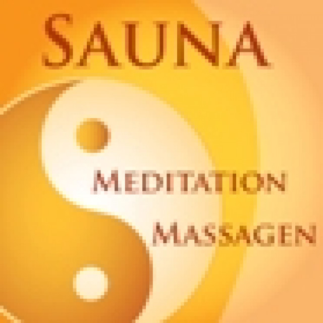 DIE SAUNA IM VIERTEL - Bremens alternative Sauna - Wellness Gesundheit - Bremen