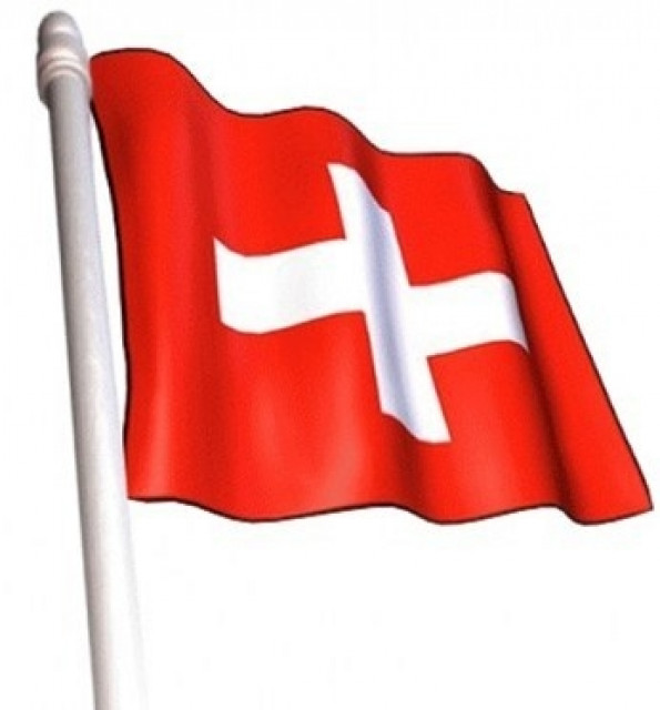 Geschäftssitz, Postadresse in der Schweiz mieten - Vermietungen - konstanz