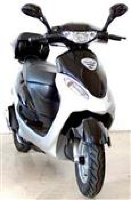 Motorroller 50cc SUNNY & Hollywoodschaukel kostenlos dazu - Sonstige Anzeigen - Essen