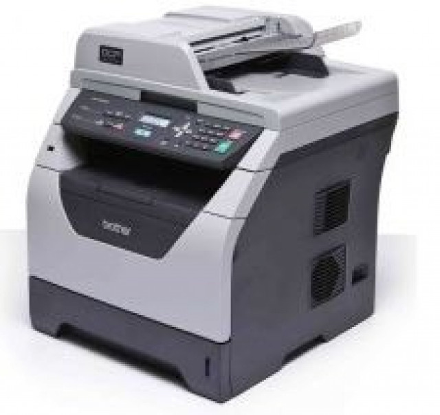 Drucker gebraucht Brother, Canon, Dell, HP, Lexmark - Computer - Goerlitz