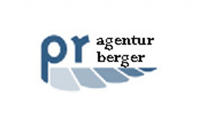 Kaufe oder Miete Ihre Webseite   Einfache und passive Verdienstmöglichkeit  - Sonstige Anzeigen - Salzburg / Österreich 