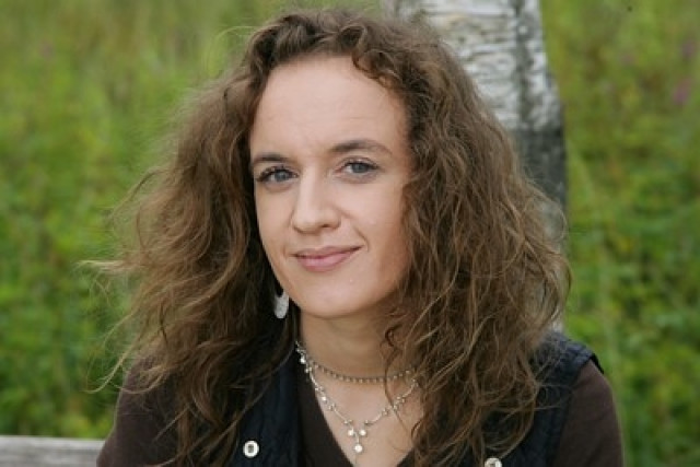 Nachhilfe in Deutsch, Mathe, Englisch, Latein, Franz. - Lernen Lehren Lesen - Bischofswiesen