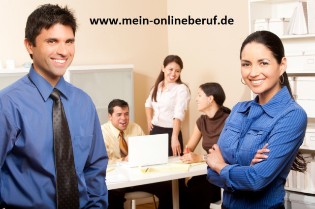 Fachberater/in - Vertrieb  - Dienstleistungen Business Gewerbe - Auerbach