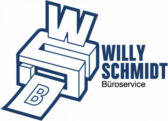 K o s t e n l o s   in Hamburg entsorgen wir  Ihr Leergut d.h. Ihre verbrauchten - Buero Geschaeft - Hamburg