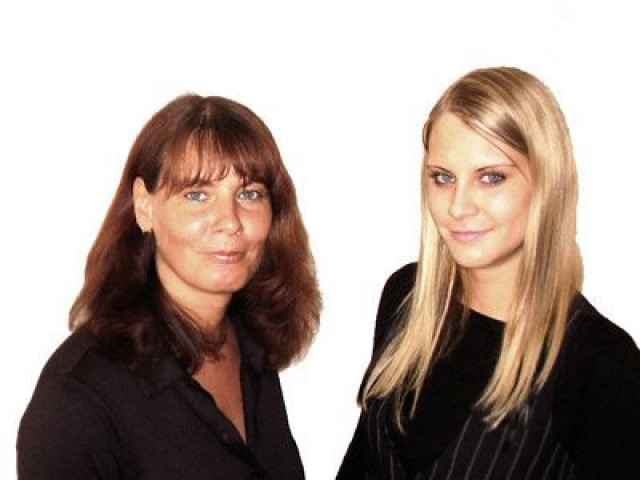 Komplette Direktmarketingaktion vom Telefonservice Roth GbR - Dienstleistungen Business Gewerbe - Riedstadt