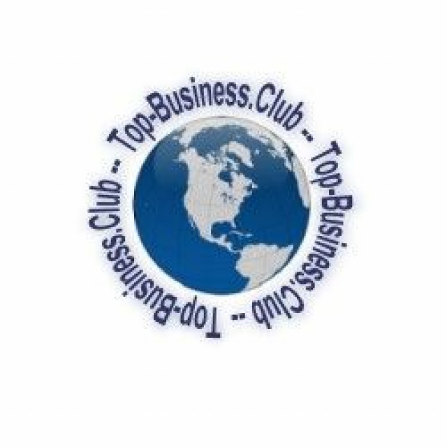 Bieten Kooperationen mit unserem Top-Business-Club - Sonstige Anzeigen - Zug