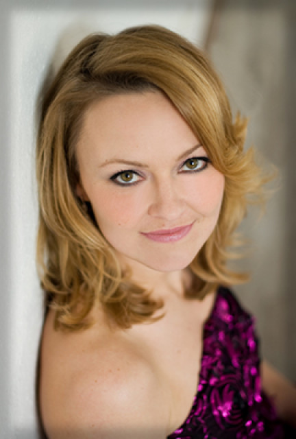 Gesangsunterricht Ludwigsburg - Melanie Casni - Lernen Lehren Lesen - Ludwigsburg