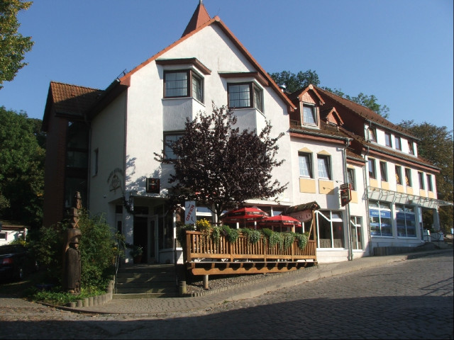 Urlaub auf Rügen. 7 Tage ab 175 € - Urlaub Reise - Sagard