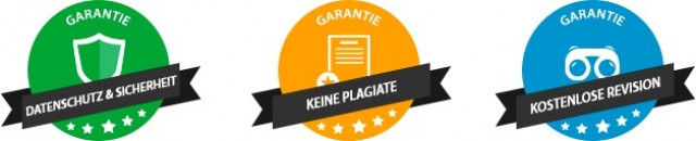 Dissertationhilfe, beste Ghostwriters! - Lernen Lehren Lesen - Berlin