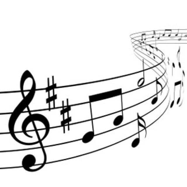 Gesangsunterricht Berlin  - Musik - Berlin Pankow
